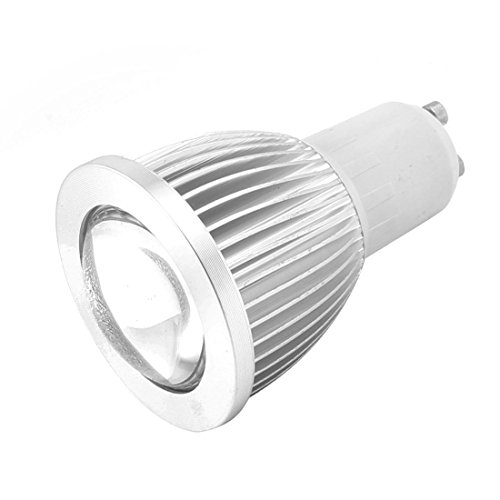 Coupe chaud LED White Light Lamp Spot Light COB...