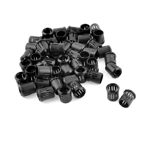 Porte-lampe LED ménages Lumière Shell 10mm Inne...