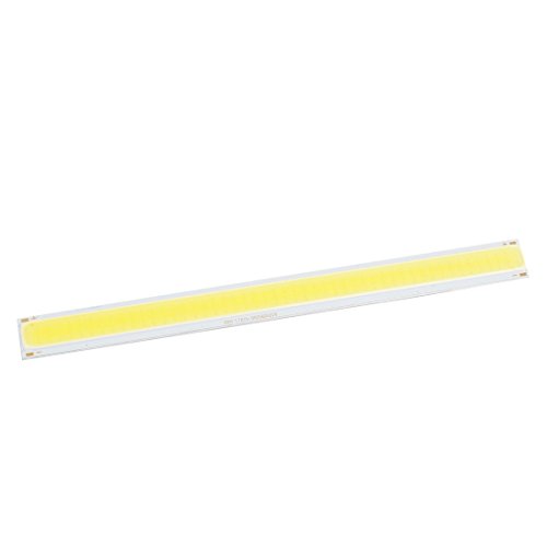 20W High Power COB Pure White LED SMD Lampe Bea...