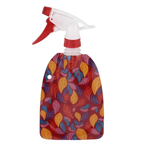 Plastique Outil de jardin Rechargeable Vaporisa...