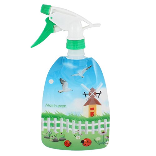 Appuyez sur la poignée hensibles cheveux Solan ...