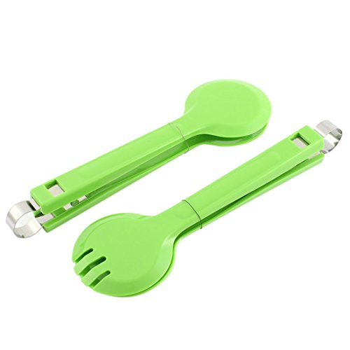 Plastic Baking Catering service alimentaire Ton...