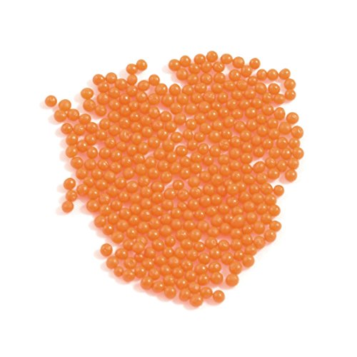 Plantation ronde cristal en forme de sol 10 sac...