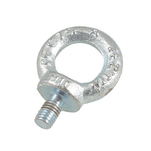 M10 Métal 0,23 Ton Poids Capacité de levage Eye...