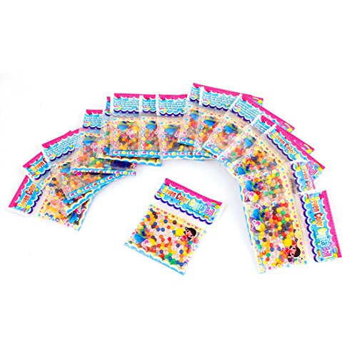 Perles de sol Fleurs Manmade Crystal Ball Nutri...