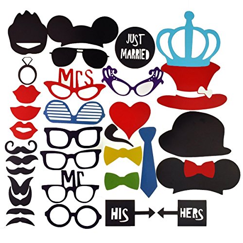 Accessoires de photographie accessoires de dégu...