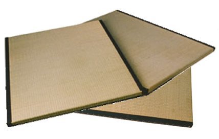 Tatami 90x90cm