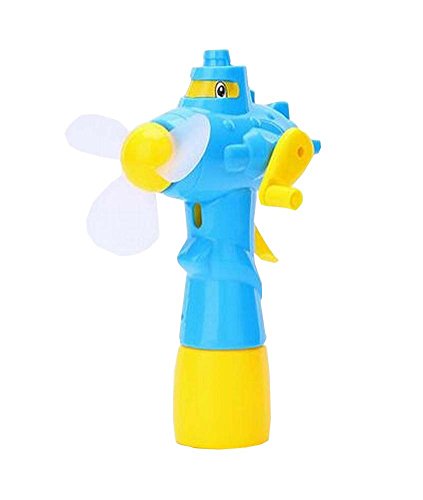 Durable Water Spray mini ventilateur de refroid...