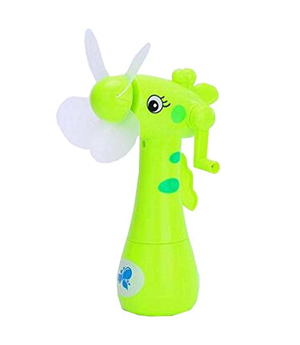 Hand-coudés Home/Office de pulvérisation d'eau ...