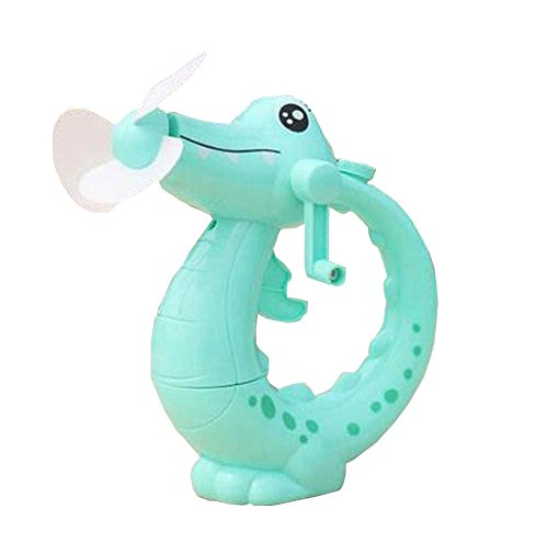 Belle pulvérisation d'eau à la main-coudés Mini...