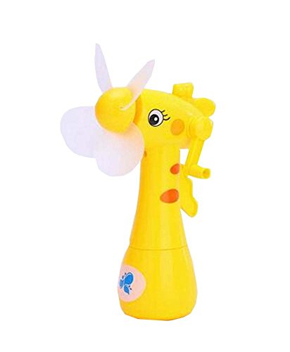 Mignon main-coudés d'alimentation de refroidiss...