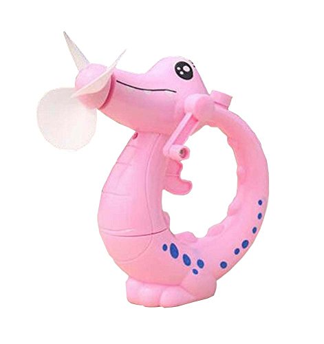 Belle pulvérisation d'eau à la main-coudés Mini...