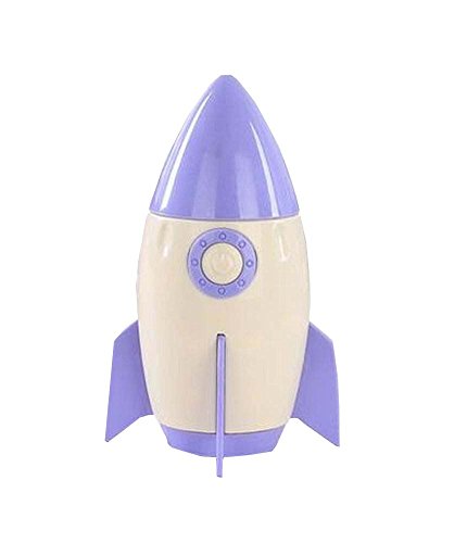 Mignon Petit USB Bureau portatif Ventilateur / ...