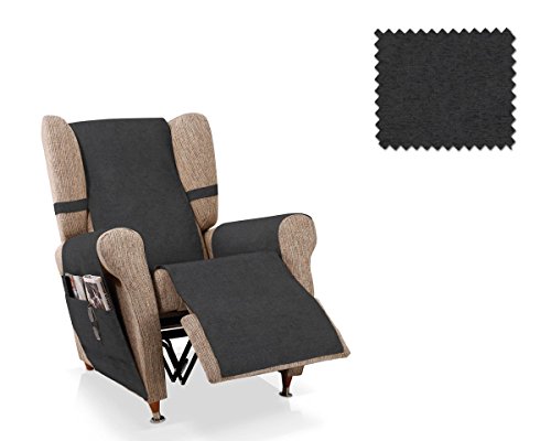 Couvre Fauteuil Relax Pharma Taille 1 Place (55...