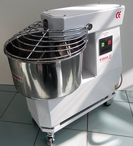 - pétrin modèle s27 à marmite fixe monophasé 22...