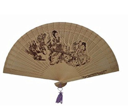 Arts et l'artisanat chinois parfumée bois bois ...