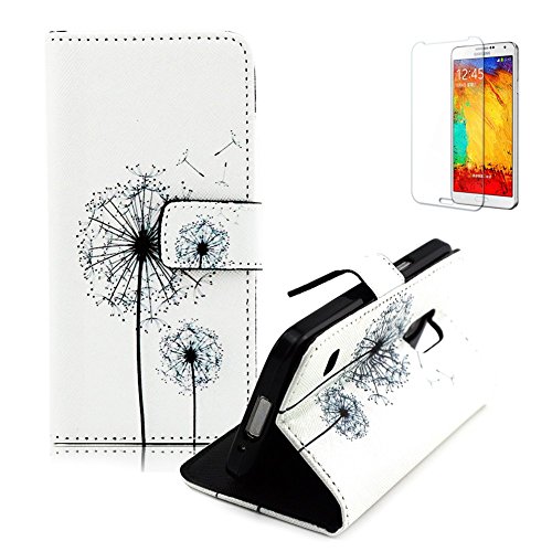 Portable Coque Etui pour Samsung Galaxy S5 Mini...