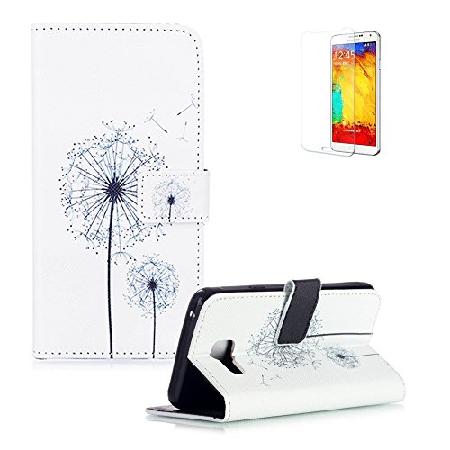 Portable Coque Etui pour Samsung Galaxy A510(20...