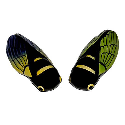 chez tante edith Cigale en Céramique code EAN B01GI95PK6 