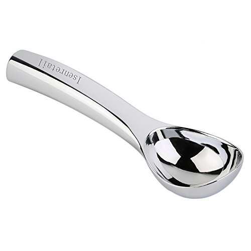 Cuillere Glace, Isenretail Portionneuse à Glace...