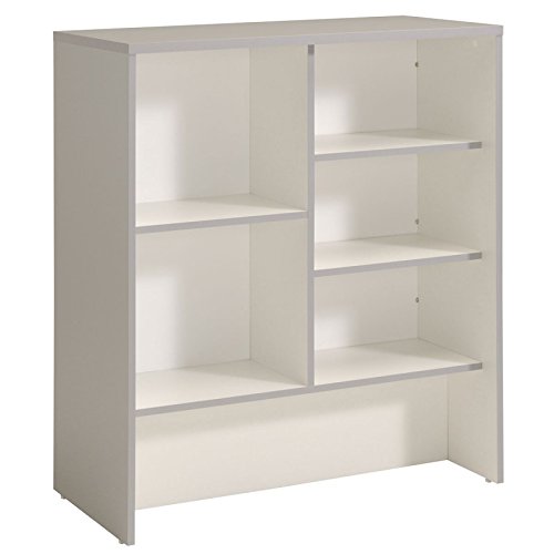 - meuble table de bar 