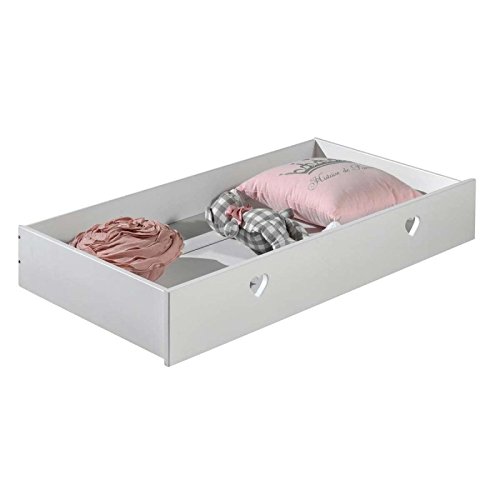 - tiroir de lit bébé 