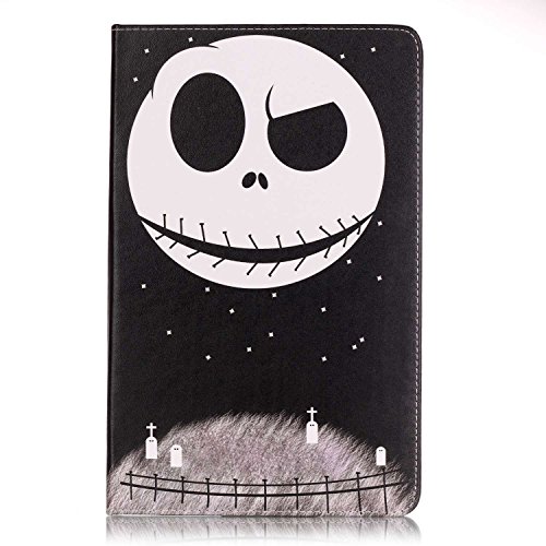 Ecoway étui de protection pour Samsung Galaxy T...