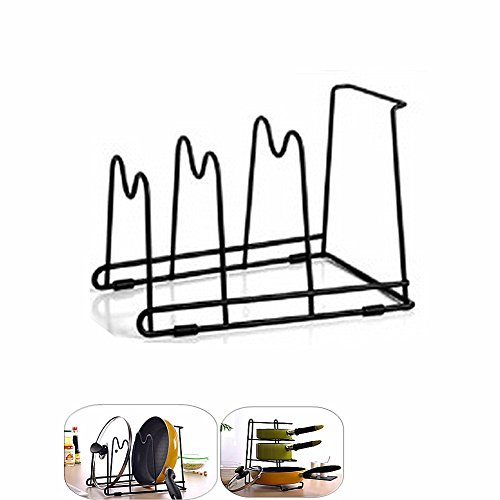 Cuisine maison multifonction ne rouille pas l'é...