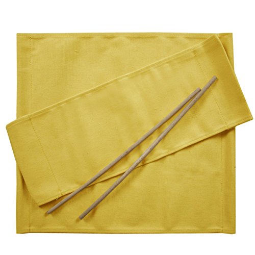 Pièces de rechange pour 2 Chaise régisseur [Lot...