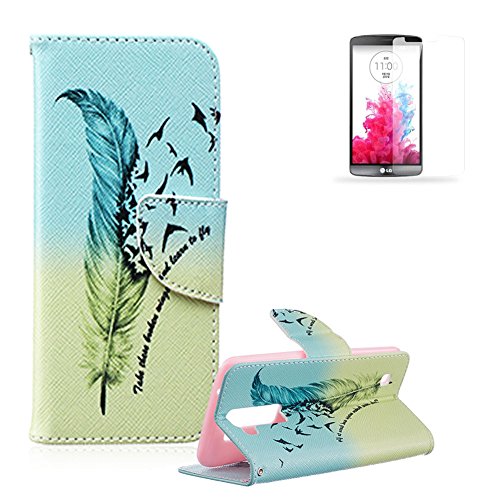 LG K7/K8 Portable Coque Housse,Funyye LG K7/K8 ...