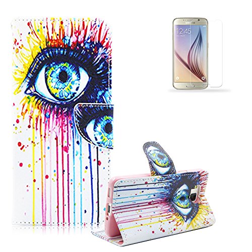 Samsung Galaxy Alpha SM-G850 Portable Coque Hou...