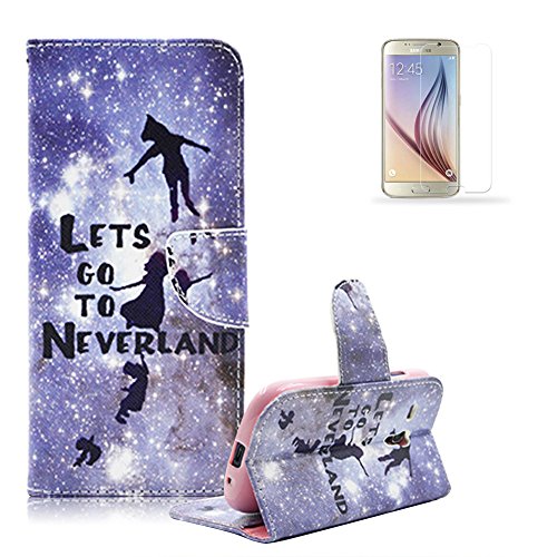 Samsung Galaxy S3 Mini Portable Coque Housse,Fu...