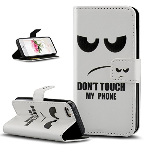 Coque iPhone SE,Coque iPhone 5S,Coque iPhone 5,...