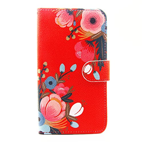 Wiko sunset 2 portable accessoires etui housse ...