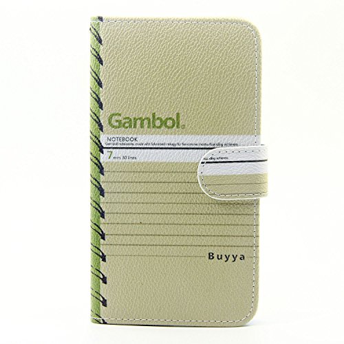 Coque pu cuir pour sony xperia x etui pochette ...