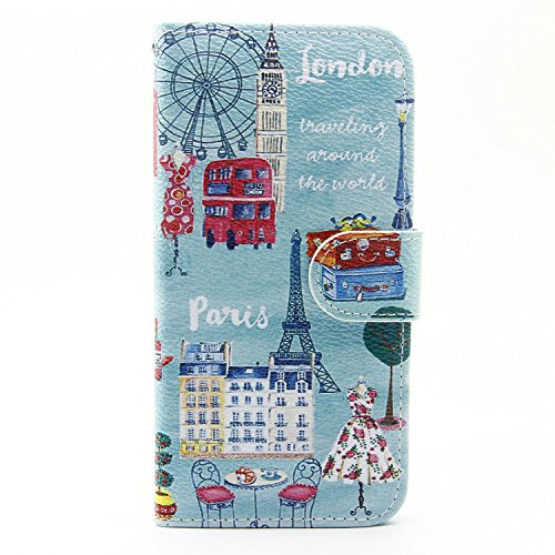 Etui pour Samsung Galaxy A5 (2016) A510,Cozy Hu...