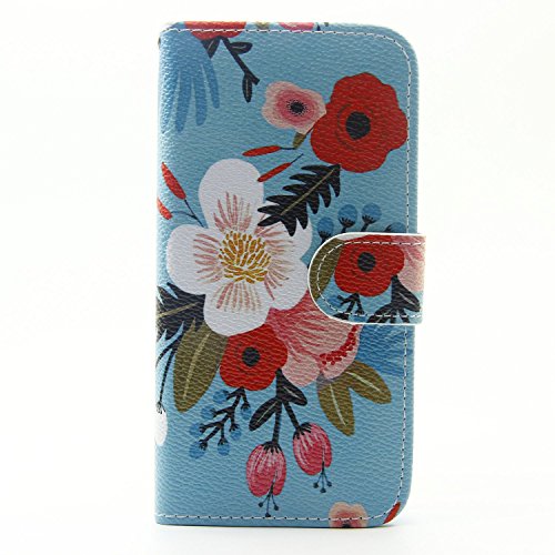 Etui pour Samsung Galaxy A5 (2016) A510,Cozy Hu...