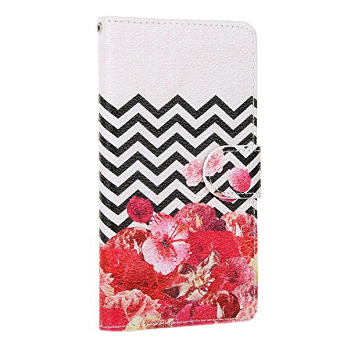 Etui Samsung Galaxy Grand Prime G530 G530F Case...