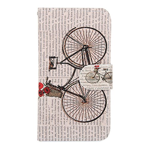 Etui Samsung Galaxy J1 (2016) J120 Case,Cozy Hu...