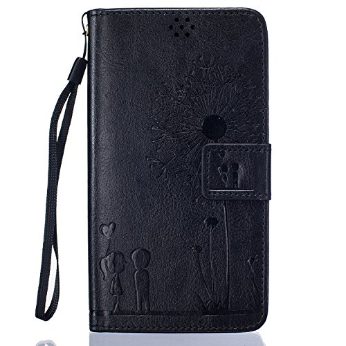 LG G3 Case,Cozy Hut [ NEW Style ] Lovers pissen...