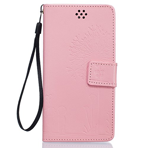 Samsung Galaxy A5 (2016) A510 Case,Cozy Hut [ N...