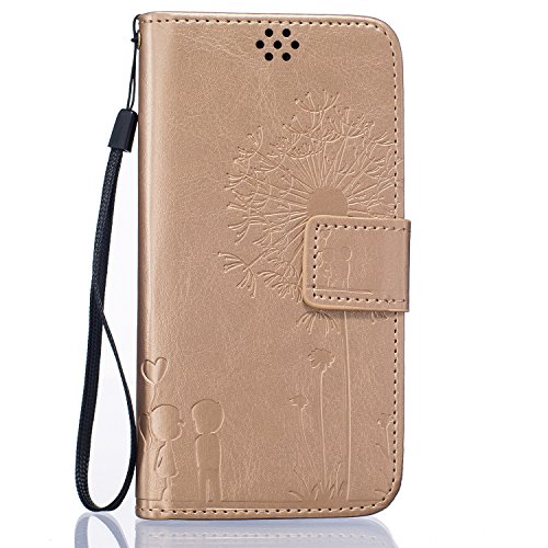 Samsung Galaxy S6 Case,Cozy Hut [ NEW Style ] L...