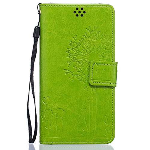 Samsung Galaxy Grand Prime G530 G530F Case,Cozy...