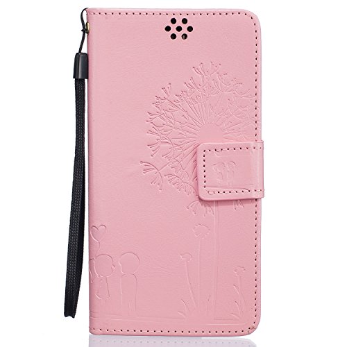 Samsung Galaxy Grand Prime G530 G530F Case,Cozy...