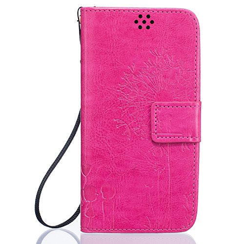 Samsung Galaxy S6 Case,Cozy Hut [ NEW Style ] L...