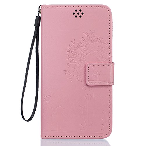 Samsung Galaxy S6 Edge Plus Case,Cozy Hut [ NEW...