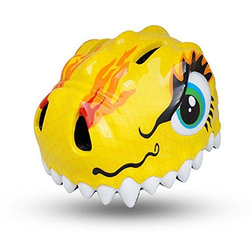 West VTT pour enfant pour scooter, vélo, Skate,...