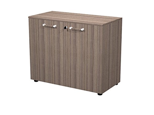 Castellani portes de meubles directionnels Eco volets Écrou cm. 90X45,2X75H code EAN B01HBD96MG 