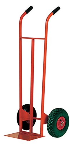 Castellani Panier box chariots Série cm. 49X32X125H ameublement Mobilier de Bureau code EAN B01HBDBOOY 