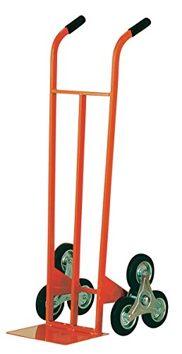 Panier Series By Echelle épaule Tight Cm. 45X30...